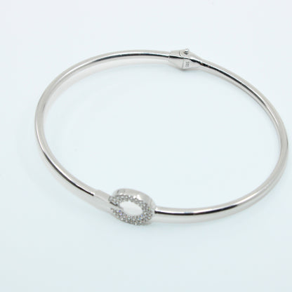 Brățară din Argint Fixa Sageata